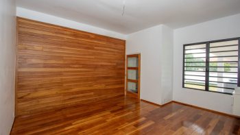 Titaniumstraat 27-Uitvlugt-Paramaribo-Surgoed Makelaardij NV-Koopwoning W0868B6 (42)