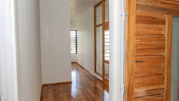 Titaniumstraat 27-Uitvlugt-Paramaribo-Surgoed Makelaardij NV-Koopwoning W0868B6 (43)