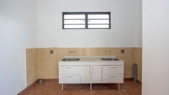 Titaniumstraat 27-Uitvlugt-Paramaribo-Surgoed Makelaardij NV-Koopwoning W0868B6 (44)