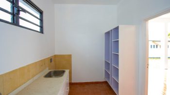 Titaniumstraat 27-Uitvlugt-Paramaribo-Surgoed Makelaardij NV-Koopwoning W0868B6 (45)