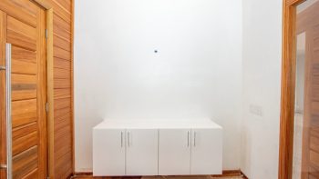 Titaniumstraat 27-Uitvlugt-Paramaribo-Surgoed Makelaardij NV-Koopwoning W0868B6 (46)