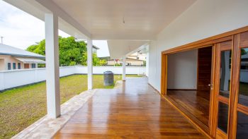 Titaniumstraat 27-Uitvlugt-Paramaribo-Surgoed Makelaardij NV-Koopwoning W0868B6 (48)