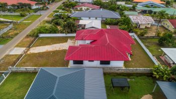 Titaniumstraat 27-Uitvlugt-Paramaribo-Surgoed Makelaardij NV-Koopwoning W0868B6 (5)