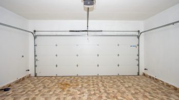 Titaniumstraat 27-Uitvlugt-Paramaribo-Surgoed Makelaardij NV-Koopwoning W0868B6 (51)