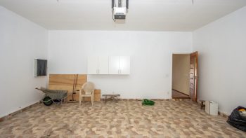Titaniumstraat 27-Uitvlugt-Paramaribo-Surgoed Makelaardij NV-Koopwoning W0868B6 (52)