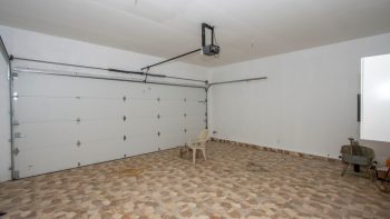 Titaniumstraat 27-Uitvlugt-Paramaribo-Surgoed Makelaardij NV-Koopwoning W0868B6 (53)