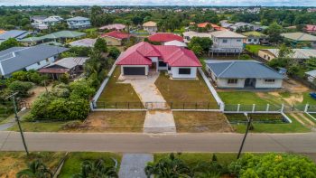 Titaniumstraat 27-Uitvlugt-Paramaribo-Surgoed Makelaardij NV-Koopwoning W0868B6 (54)