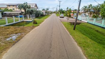 Titaniumstraat 27-Uitvlugt-Paramaribo-Surgoed Makelaardij NV-Koopwoning W0868B6 (55)