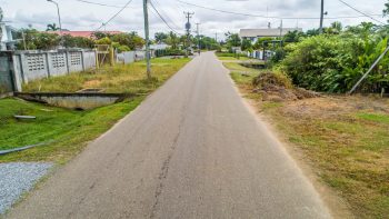 Titaniumstraat 27-Uitvlugt-Paramaribo-Surgoed Makelaardij NV-Koopwoning W0868B6 (56)