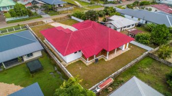 Titaniumstraat 27-Uitvlugt-Paramaribo-Surgoed Makelaardij NV-Koopwoning W0868B6 (6)