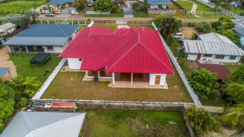 Titaniumstraat 27-Uitvlugt-Paramaribo-Surgoed Makelaardij NV-Koopwoning W0868B6 (7)