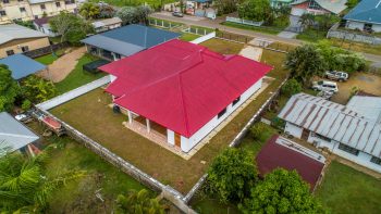 Titaniumstraat 27-Uitvlugt-Paramaribo-Surgoed Makelaardij NV-Koopwoning W0868B6 (8)