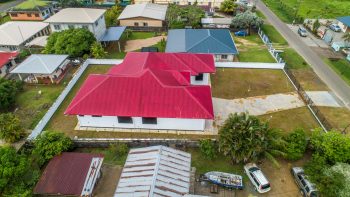 Titaniumstraat 27-Uitvlugt-Paramaribo-Surgoed Makelaardij NV-Koopwoning W0868B6 (9)