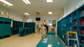 Zwartenhovenbrugstraat 27 - Paramaribo - Surgoed Makelaardij nv - Koopakenpand KZ00957 (17)