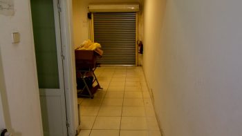 Zwartenhovenbrugstraat 27 - Paramaribo - Surgoed Makelaardij nv - Koopakenpand KZ00957 (21)