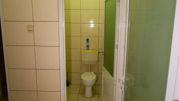 Zwartenhovenbrugstraat 27 - Paramaribo - Surgoed Makelaardij nv - Koopakenpand KZ00957 (22)