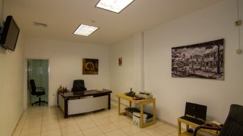 Zwartenhovenbrugstraat 27 - Paramaribo - Surgoed Makelaardij nv - Koopakenpand KZ00957 (23)