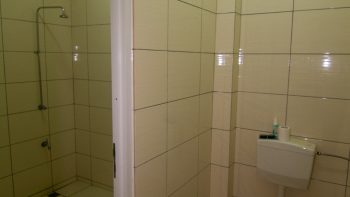 Zwartenhovenbrugstraat 27 - Paramaribo - Surgoed Makelaardij nv - Koopakenpand KZ00957 (24)