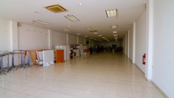 Zwartenhovenbrugstraat 27 - Paramaribo - Surgoed Makelaardij nv - Koopakenpand KZ00957 (3)