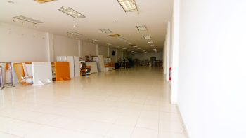Zwartenhovenbrugstraat 27 - Paramaribo - Surgoed Makelaardij nv - Koopakenpand KZ00957 (5)