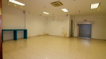 Zwartenhovenbrugstraat 27 - Paramaribo - Surgoed Makelaardij nv - Koopakenpand KZ00957 (6)