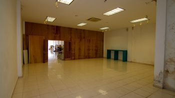 Zwartenhovenbrugstraat 27 - Paramaribo - Surgoed Makelaardij nv - Koopakenpand KZ00957 (7)