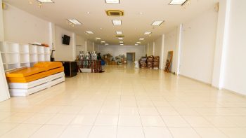 Zwartenhovenbrugstraat 27 - Paramaribo - Surgoed Makelaardij nv - Koopakenpand KZ00957 (8)