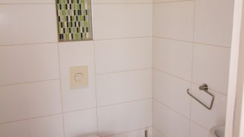 Anton Dragtenweg 240 - Geyersvlijt - Surgoed Makelaardij NV - Huurzakenpand HZ00966 (20)