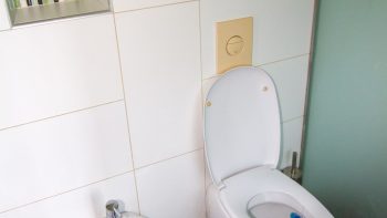Anton Dragtenweg 240 - Geyersvlijt - Surgoed Makelaardij NV - Huurzakenpand HZ00966 (34)