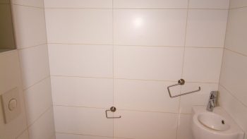 Anton Dragtenweg 240 - Geyersvlijt - Surgoed Makelaardij NV - Huurzakenpand HZ00966 (47)