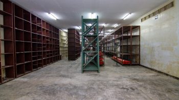 Eduard J Brumastraat 67 - Paramario - Surgoed Makelaardij NV - Huurpand HZ01004 (10)