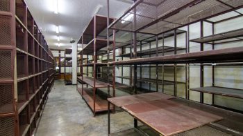 Eduard J Brumastraat 67 - Paramario - Surgoed Makelaardij NV - Huurpand HZ01004 (11)