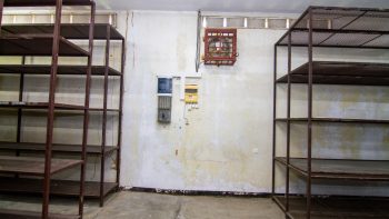 Eduard J Brumastraat 67 - Paramario - Surgoed Makelaardij NV - Huurpand HZ01004 (12)