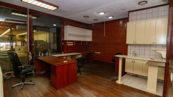 Eduard J Brumastraat 67 - Paramario - Surgoed Makelaardij NV - Huurpand HZ01004 (15)