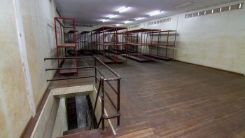 Eduard J Brumastraat 67 - Paramario - Surgoed Makelaardij NV - Huurpand HZ01004 (17)