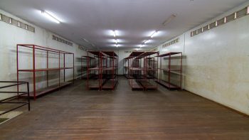 Eduard J Brumastraat 67 - Paramario - Surgoed Makelaardij NV - Huurpand HZ01004 (18)