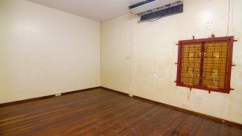 Eduard J Brumastraat 67 - Paramario - Surgoed Makelaardij NV - Huurpand HZ01004 (21)