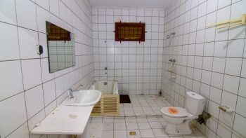 Eduard J Brumastraat 67 - Paramario - Surgoed Makelaardij NV - Huurpand HZ01004 (22)
