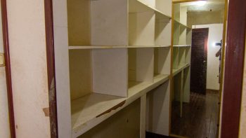 Eduard J Brumastraat 67 - Paramario - Surgoed Makelaardij NV - Huurpand HZ01004 (23)