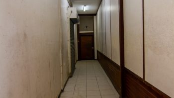 Eduard J Brumastraat 67 - Paramario - Surgoed Makelaardij NV - Huurpand HZ01004 (29)