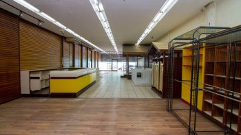 Eduard J Brumastraat 67 - Paramario - Surgoed Makelaardij NV - Huurpand HZ01004 (32)