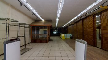 Eduard J Brumastraat 67 - Paramario - Surgoed Makelaardij NV - Huurpand HZ01004 (35)
