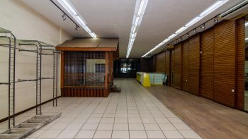 Eduard J Brumastraat 67 - Paramario - Surgoed Makelaardij NV - Huurpand HZ01004 (36)