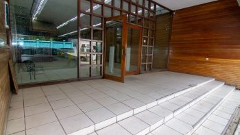 Eduard J Brumastraat 67 - Paramario - Surgoed Makelaardij NV - Huurpand HZ01004 (37)