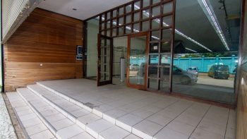 Eduard J Brumastraat 67 - Paramario - Surgoed Makelaardij NV - Huurpand HZ01004 (38)