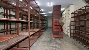 Eduard J Brumastraat 67 - Paramario - Surgoed Makelaardij NV - Huurpand HZ01004 (6)