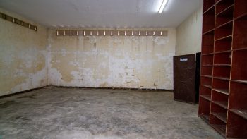 Eduard J Brumastraat 67 - Paramario - Surgoed Makelaardij NV - Huurpand HZ01004 (7)