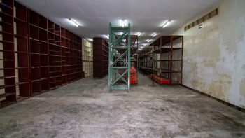 Eduard J Brumastraat 67 - Paramario - Surgoed Makelaardij NV - Huurpand HZ01004 (9)