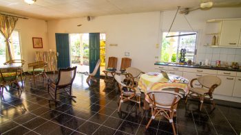Indira Gandhiweg 744 - Para - Surgoed makelaardij NV - Koopwoning KW00979 (11)