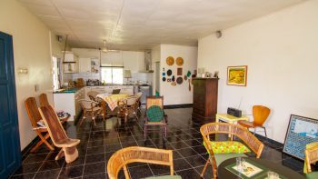 Indira Gandhiweg 744 - Para - Surgoed makelaardij NV - Koopwoning KW00979 (12)